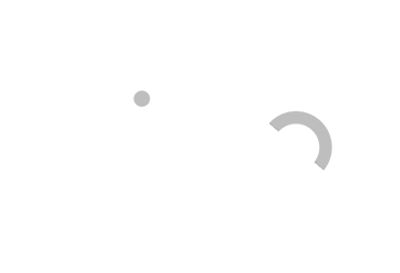 cielo