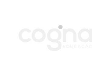 cogna
