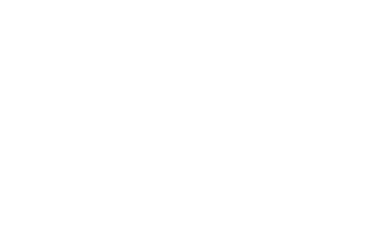 conta-azul
