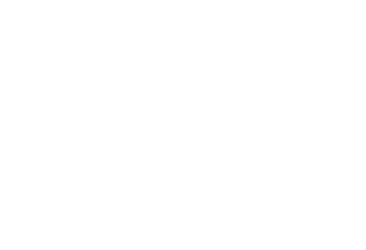 creditas