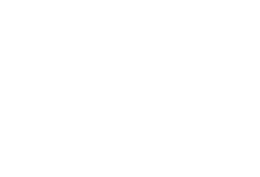 eleva